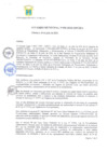 Vista preliminar de documento AM-0050-2023-MPCH-A
