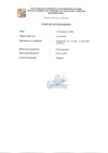 Vista preliminar de documento RA-053