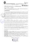 Vista preliminar de documento RESOLUCION GERENCIAL N 383 - 2023-MDI-GDUR