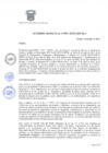 Vista preliminar de documento AM-0051-2023-MPCH-A