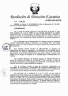 Vista preliminar de documento RDE 00019-2019-RCC-DE