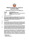 Vista preliminar de documento Resolución N° 001068-2023-JUS-TTAIP-PRIMERA SALA