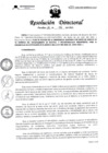 Vista preliminar de documento Resolución Directoral N°554-2023-GRU-DIRESAU-OAJ