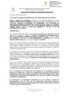 Vista preliminar de documento RESOLUCION DE UNIDAD Nº 784-2023-MSB-GM-GSH-UDC