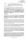 Vista preliminar de documento RESOLUCION DE UNIDAD Nº 788-2023-MSB-GM-GSH-UDC