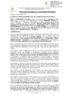 Vista preliminar de documento RESOLUCION DE UNIDAD Nº 770-2023-MSB-GM-GSH-UDC