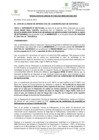 Vista preliminar de documento RESOLUCION DE UNIDAD Nº 786-2023-MSB-GM-GSH-UDC
