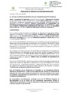 Vista preliminar de documento RESOLUCION DE UNIDAD Nº 779-2023-MSB-GM-GSH-UDC