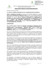 Vista preliminar de documento RESOLUCION DE UNIDAD Nº 780-2023-MSB-GM-GSH-UDC