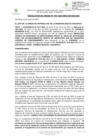 Vista preliminar de documento RESOLUCION DE UNIDAD Nº 781-2023-MSB-GM-GSH-UDC