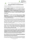 Vista preliminar de documento RESOLUCION DE UNIDAD Nº 787-2023-MSB-GM-GSH-UDC