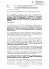 Vista preliminar de documento RESOLUCION DE UNIDAD Nº 772-2023-MSB-GM-GSH-UDC