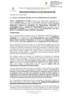 Vista preliminar de documento RESOLUCION DE UNIDAD Nº775-2023-MSB-GM-GSH-UDC