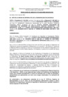 Vista preliminar de documento RESOLUCION DE UNIDAD Nº 778-2023-MSB-GM-GSH-UDC