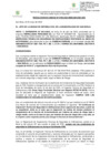 Vista preliminar de documento RESOLUCION DE UNIDAD Nº 790-2023-MSB-GM-GSH-UDC