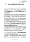 Vista preliminar de documento RESOLUCION DE UNIDAD Nº 794-2023-MSB-GM-GSH-UDC