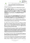 Vista preliminar de documento RESOLUCION DE UNIDAD Nº 792-2023-MSB-GM-GSH-UDC