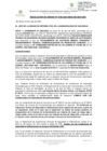 Vista preliminar de documento RESOLUCION DE UNIDAD Nº 796-2023-MSB-GM-GSH-UDC