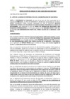 Vista preliminar de documento RESOLUCION DE UNIDAD Nº 801-2023-MSB-GM-GSH-UDC