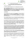 Vista preliminar de documento RESOLUCION DE UNIDAD Nº 803-2023-MSB-GM-GSH-UDC