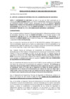 Vista preliminar de documento RESOLUCION DE UNIDAD Nº 802-2023-MSB-GM-GSH-UDC