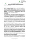 Vista preliminar de documento RESOLUCION DE UNIDAD Nº 805-2023-MSB-GM-GSH-UDC