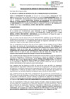 Vista preliminar de documento RESOLUCION DE UNIDAD Nº 808-2023-MSB-GM-GSH-UDC