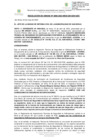 Vista preliminar de documento RESOLUCION DE UNIDAD Nº 806-2023-MSB-GM-GSH-UDC