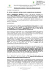 Vista preliminar de documento RESOLUCION DE UNIDAD Nº 807-2023-MSB-GM-GSH-UDC