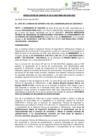 Vista preliminar de documento RESOLUCION DE UNIDAD Nº 810-2023-MSB-GM-GSH-UDC