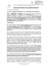 Vista preliminar de documento RESOLUCION DE UNIDAD Nº 813-2023-MSB-GM-GSH-UDC