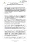 Vista preliminar de documento RESOLUCION DE UNIDAD Nº 809-2023-MSB-GM-GSH-UDC