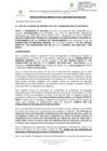 Vista preliminar de documento RESOLUCION DE UNIDAD Nº 814-2023-MSB-GM-GSH-UDC