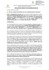 Vista preliminar de documento RESOLUCION DE UNIDAD Nº 816-2023-MSB-GM-GSH-UDC