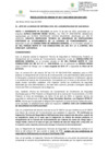 Vista preliminar de documento RESOLUCION DE UNIDAD Nº 817-2023-MSB-GM-GSH-UDC
