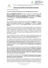 Vista preliminar de documento RESOLUCION DE UNIDAD Nº 820-2023-MSB-GM-GSH-UDC