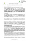 Vista preliminar de documento RESOLUCION DE UNIDAD Nº 819-2023-MSB-GM-GSH-UDC