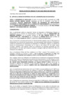 Vista preliminar de documento RESOLUCION DE UNIDAD Nº 818-2023-MSB-GM-GSH-UDC