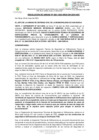 Vista preliminar de documento RESOLUCION DE UNIDAD Nº 821-2023-MSB-GM-GSH-UDC