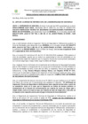 Vista preliminar de documento RESOLUCION DE UNIDAD Nº 822-2023-MSB-GM-GSH-UDC
