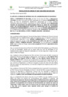 Vista preliminar de documento RESOLUCION DE UNIDAD Nº 827-2023-MSB-GM-GSH-UDC