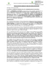 Vista preliminar de documento RESOLUCION DE UNIDAD Nº 828-2023-MSB-GM-GSH-UDC