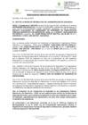 Vista preliminar de documento RESOLUCION DE UNIDAD Nº 829-2023-MSB-GM-GSH-UDC