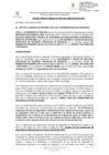 Vista preliminar de documento RESOLUCION DE UNIDAD Nº 832-2023-MSB-GM-GSH-UDC