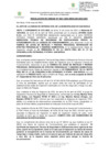 Vista preliminar de documento RESOLUCION DE UNIDAD Nº 831-2023-MSB-GM-GSH-UDC
