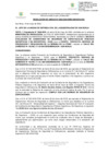 Vista preliminar de documento RESOLUCION DE UNIDAD Nº 830-2023-MSB-GM-GSH-UDC