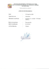 Vista preliminar de documento RA-070