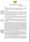 Vista preliminar de documento AC-2023-066.pdf