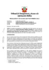 Vista preliminar de documento Resolución N° 001124-2023-JUS-TTAIP-PRIMERA SALA