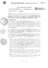 Vista preliminar de documento RESOLUCION GERENCIAL N 386 - 2023-MDI-GDUR